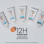 Protetor-Solar-Facial-Vichy-Capital-Soleil-Hydra-Matte-FPS-50-Cor-1.0-30-g
