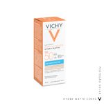 Protetor-Solar-Facial-Vichy-Capital-Soleil-Hydra-Matte-FPS-50-Cor-1.0-30-g
