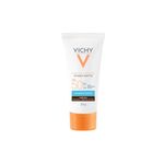 Protetor-Solar-Facial-Vichy-Capital-Soleil-Hydra-Matte-FPS-50-Cor-6.0-30-g