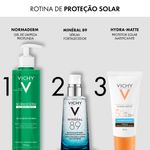 Protetor-Solar-Facial-Vichy-Capital-Soleil-Hydra-Matte-FPS-50-Cor-6.0-30-g