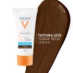 Protetor-Solar-Facial-Vichy-Capital-Soleil-Hydra-Matte-FPS-50-Cor-6.0-30-g