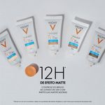 Protetor-Solar-Facial-Vichy-Capital-Soleil-Hydra-Matte-FPS-50-Cor-6.0-30-g
