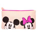 Necessaire-Essence-Back-To-The-Roots-Mickey-e-Minnie-Rosa