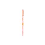 Pincel-para-Sombra-Essence-Back-To-The-Roots-Mickey-Rosa
