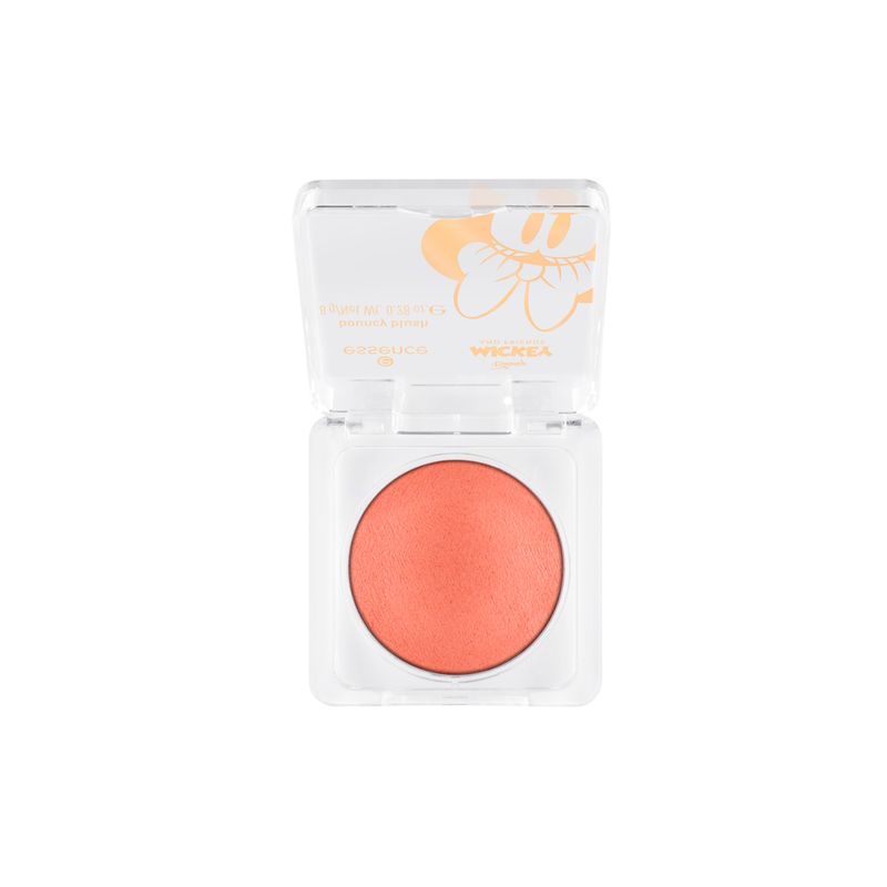 Blush-Cremoso-Natural-Essence-Back-To-The-Roots-Mickey-01-Never-Grow-Up-8-g