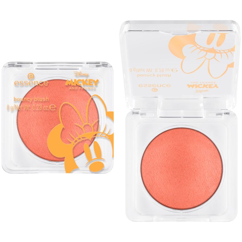 Blush-Cremoso-Natural-Essence-Back-To-The-Roots-Mickey-01-Never-Grow-Up-8-g