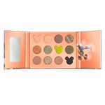 Paleta-de-Sombra-em-Po-Essence-Back-To-The-Roots-Mickey-01-Dreams-Are-Forever-102-g