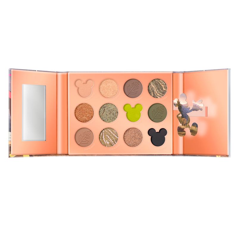 Paleta-de-Sombra-em-Po-Essence-Back-To-The-Roots-Mickey-01-Dreams-Are-Forever-102-g