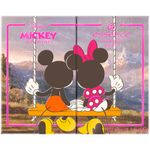 Paleta-de-Sombra-em-Po-Essence-Back-To-The-Roots-Mickey-01-Dreams-Are-Forever-102-g