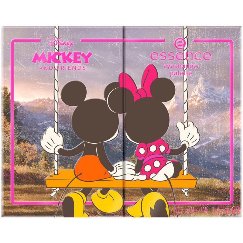 Paleta-de-Sombra-em-Po-Essence-Back-To-The-Roots-Mickey-01-Dreams-Are-Forever-102-g