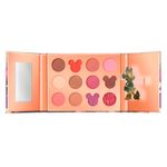 Paleta-de-Sombra-em-Po-Essence-Back-To-The-Roots-Mickey-02-Imagination-Has-no-Age-102-g