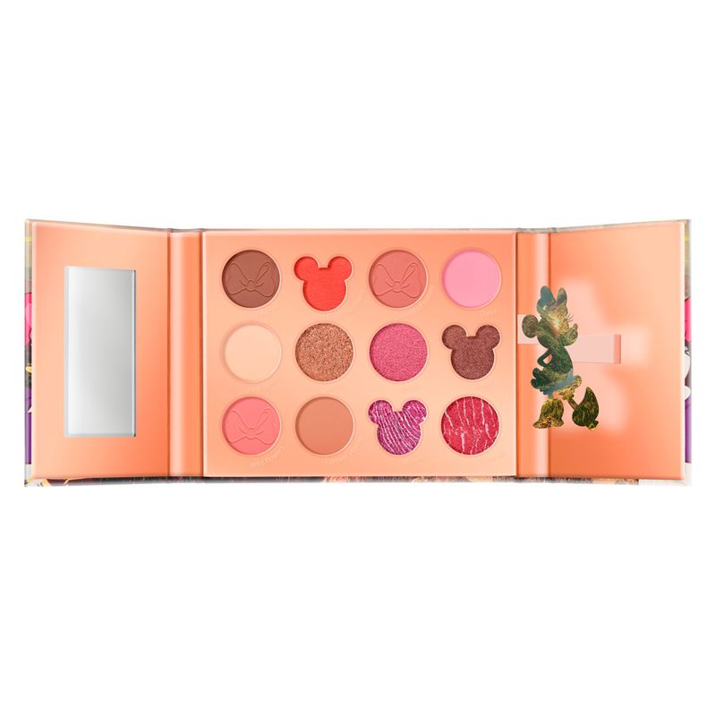 Paleta-de-Sombra-em-Po-Essence-Back-To-The-Roots-Mickey-02-Imagination-Has-no-Age-102-g