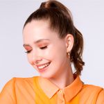 Paleta-de-Sombra-em-Po-Essence-Back-To-The-Roots-Mickey-02-Imagination-Has-no-Age-102-g