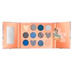 Paleta-de-Sombra-em-Po-Essence-Back-To-The-Roots-Mickey-03-Laughter-Is-Timeless-102-g