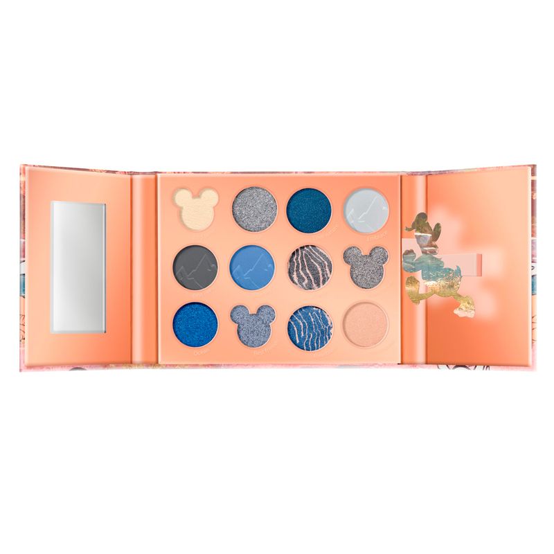 Paleta-de-Sombra-em-Po-Essence-Back-To-The-Roots-Mickey-03-Laughter-Is-Timeless-102-g