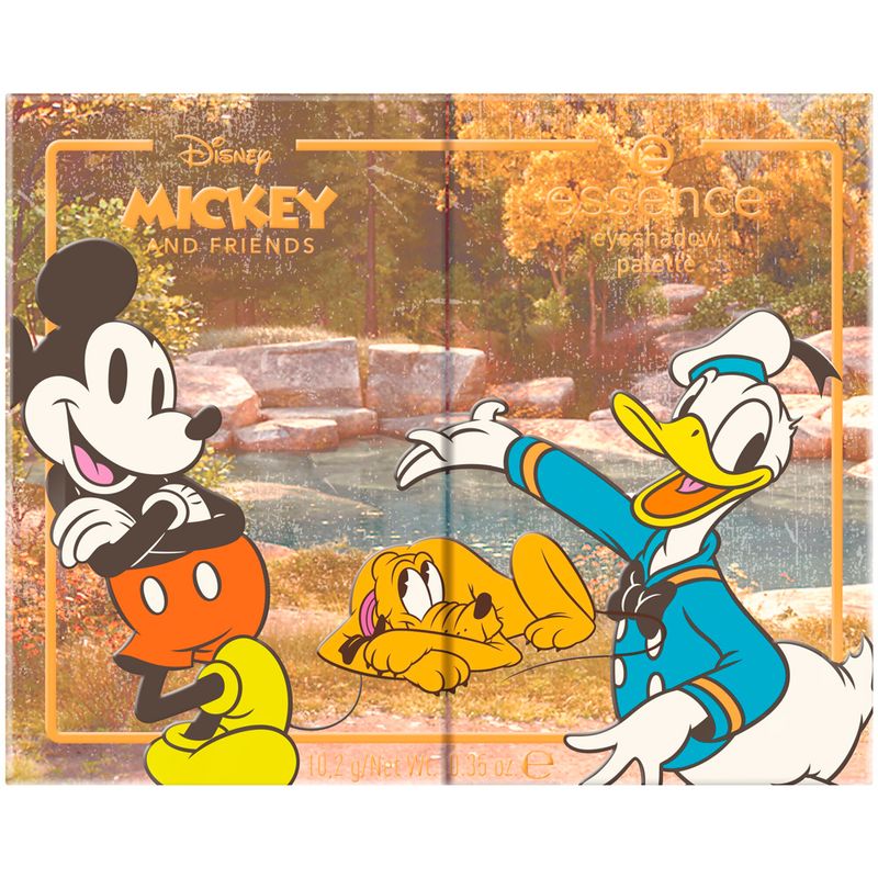 Paleta-de-Sombra-em-Po-Essence-Back-To-The-Roots-Mickey-03-Laughter-Is-Timeless-102-g