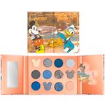 Paleta-de-Sombra-em-Po-Essence-Back-To-The-Roots-Mickey-03-Laughter-Is-Timeless-102-g