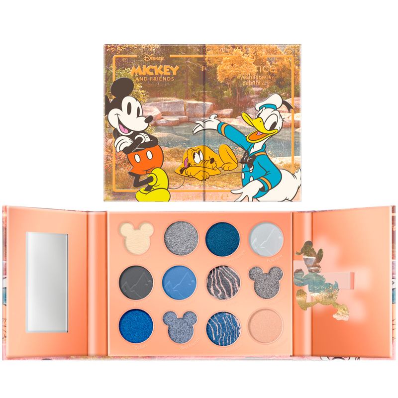 Paleta-de-Sombra-em-Po-Essence-Back-To-The-Roots-Mickey-03-Laughter-Is-Timeless-102-g
