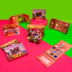 Paleta-de-Sombra-em-Po-Essence-Back-To-The-Roots-Mickey-03-Laughter-Is-Timeless-102-g