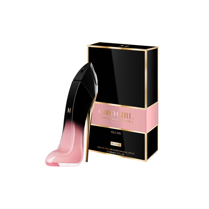 Perfume-Carolina-Herrera-Good-Girl-Blush-Elixir-Feminino-Eau-de-Parfum-50-ml