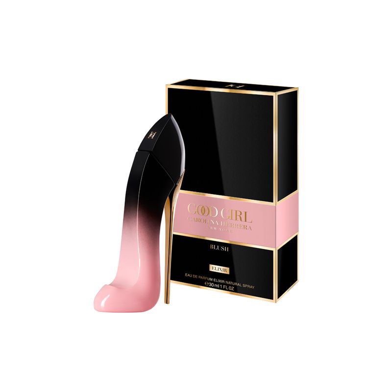 Perfume-Carolina-Herrera-Good-Girl-Blush-Elixir-Feminino-Eau-de-Parfum-30-ml