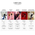 Perfume-Carolina-Herrera-Good-Girl-Blush-Elixir-Feminino-Eau-de-Parfum-30-ml