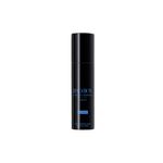 Perfume-Carolina-Herrera-Bad-Boy-Cobalt-Masculino-Eau-de-Parfum-10-ml