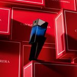 Perfume-Carolina-Herrera-Bad-Boy-Cobalt-Masculino-Eau-de-Parfum-10-ml