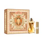Kit-Perfume-Jean-Paul-Gaultier-Divine-Feminino-Eau-de-Parfum-50-ml---Miniatura-10-ml