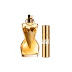 Kit-Perfume-Jean-Paul-Gaultier-Divine-Feminino-Eau-de-Parfum-50-ml---Miniatura-10-ml