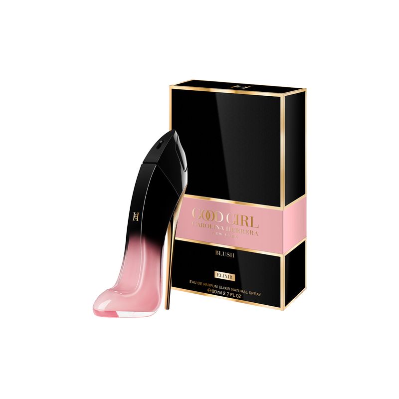 Perfume-Carolina-Herrera-Good-Girl-Blush-Elixir-Feminino-Eau-de-Parfum-80-ml