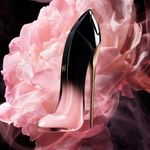 Perfume-Carolina-Herrera-Good-Girl-Blush-Elixir-Feminino-Eau-de-Parfum-80-ml