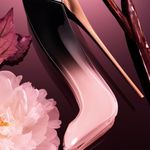 Perfume-Carolina-Herrera-Good-Girl-Blush-Elixir-Feminino-Eau-de-Parfum-80-ml