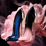 Perfume-Carolina-Herrera-Good-Girl-Blush-Elixir-Feminino-Eau-de-Parfum-80-ml