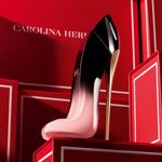 Perfume-Carolina-Herrera-Good-Girl-Blush-Elixir-Feminino-Eau-de-Parfum-80-ml