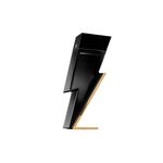 Perfume-Carolina-Herrera-Bad-Boy-Masculino-Eau-de-Toilette-Refil-150-ml