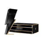 Perfume-Carolina-Herrera-Bad-Boy-Masculino-Eau-de-Toilette-Refil-150-ml