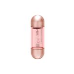 Perfume-Carolina-Herrera-212-Vip-Rose-Elixir-Feminino-Eau-de-Parfum-30-ml