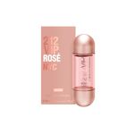 Perfume-Carolina-Herrera-212-Vip-Rose-Elixir-Feminino-Eau-de-Parfum-30-ml