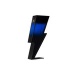 Perfume-Carolina-Herrera-Bad-Boy-Cobalt-Elixir-Masculino-Eau-de-Parfum-50-ml