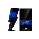 Perfume-Carolina-Herrera-Bad-Boy-Cobalt-Elixir-Masculino-Eau-de-Parfum-50-ml