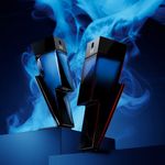 Perfume-Carolina-Herrera-Bad-Boy-Cobalt-Elixir-Masculino-Eau-de-Parfum-50-ml