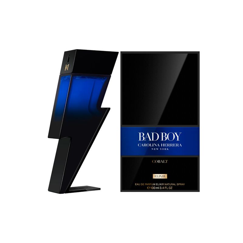 Perfume-Carolina-Herrera-Bad-Boy-Cobalt-Elixir-Masculino-Eau-de-Parfum-100-ml