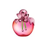 Perfume-Nina-Ricci-Illusion-Feminino-Eau-de-Parfum-50-ml