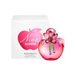 Perfume-Nina-Ricci-Illusion-Feminino-Eau-de-Parfum-50-ml