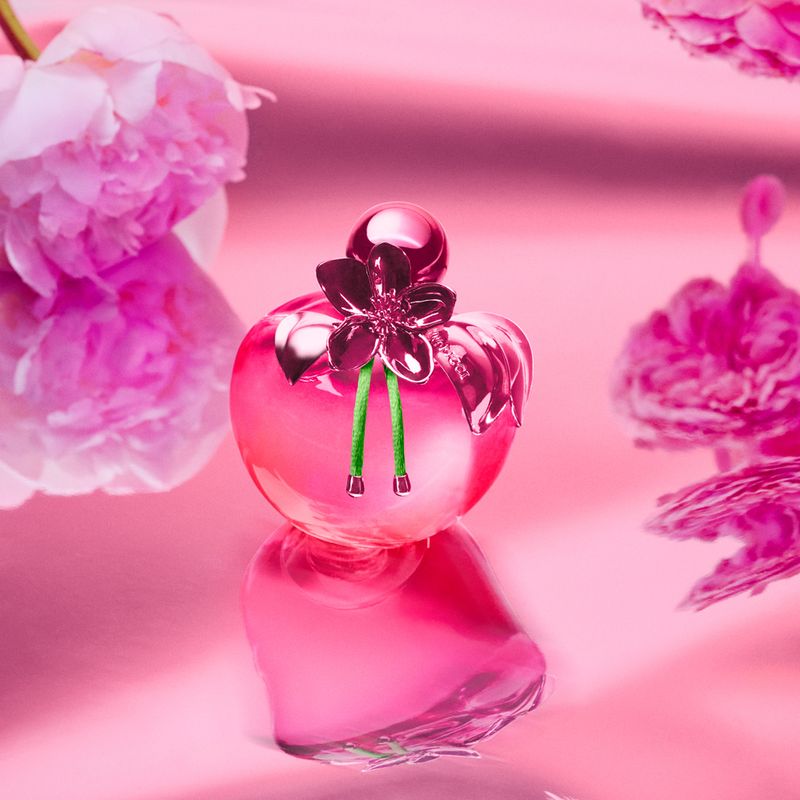 Perfume-Nina-Ricci-Illusion-Feminino-Eau-de-Parfum-50-ml