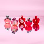 Perfume-Nina-Ricci-Illusion-Feminino-Eau-de-Parfum-50-ml