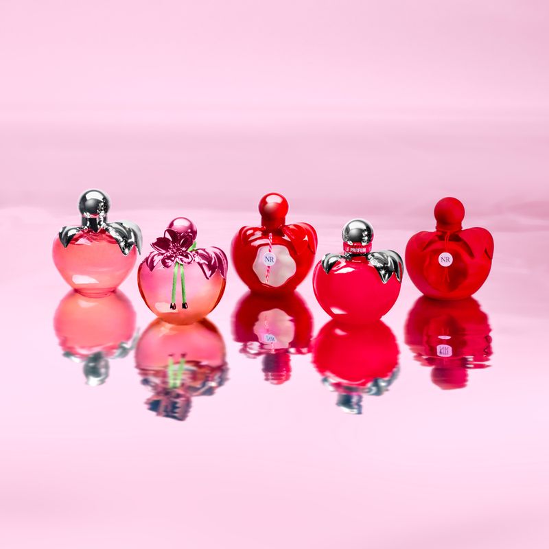 Perfume-Nina-Ricci-Illusion-Feminino-Eau-de-Parfum-50-ml