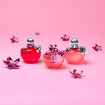 Perfume-Nina-Ricci-Illusion-Feminino-Eau-de-Parfum-50-ml