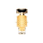 Perfume-Paco-Rabanne-Fame-Intense-Feminino-Eau-de-Parfum-30-ml